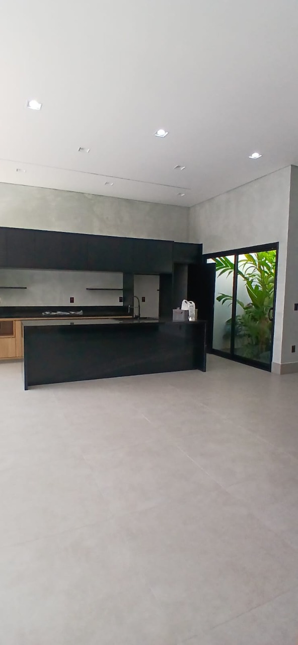 Casa, 4 quartos - Foto 10