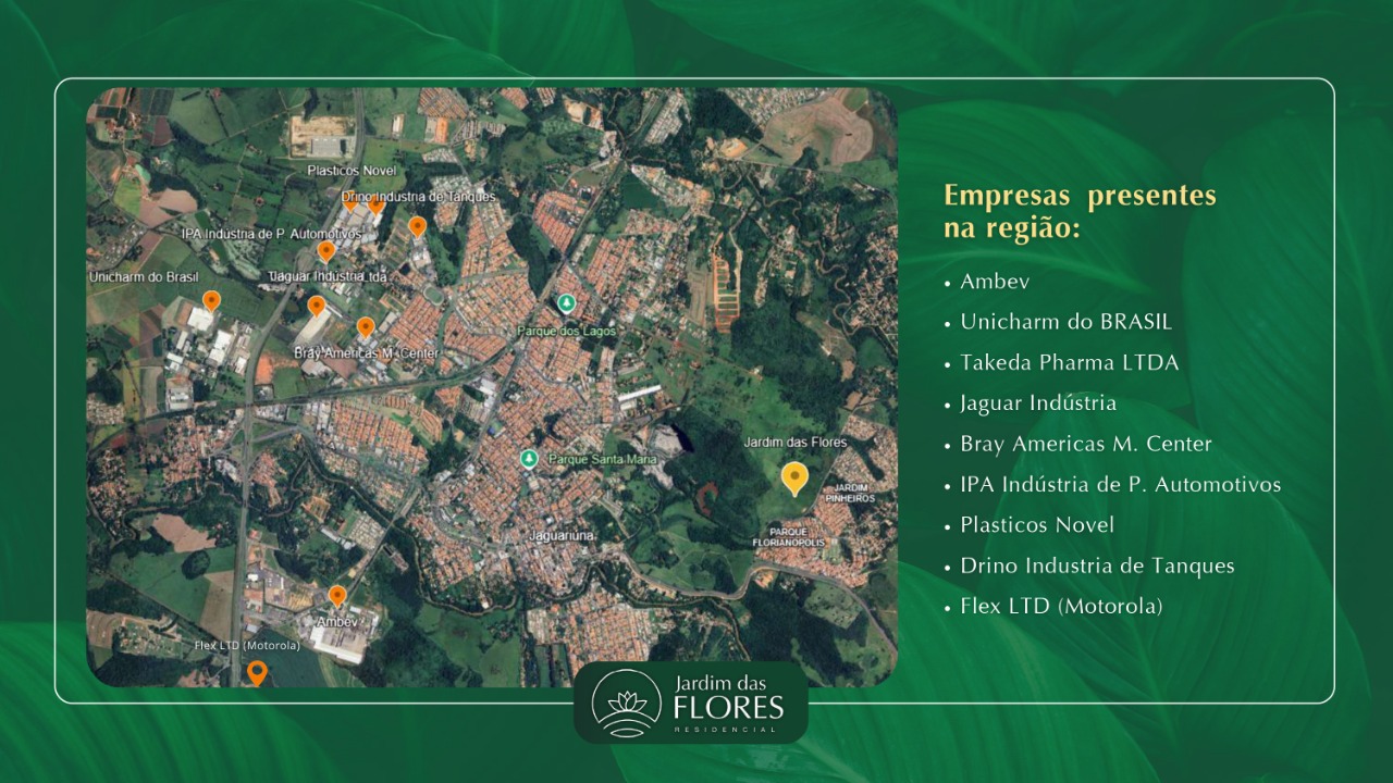 Terreno, 175 m² - Foto 8