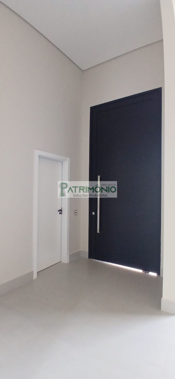Casa, 3 quartos - Foto 11
