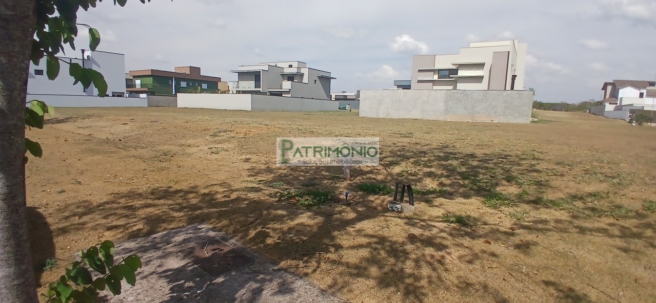 Terreno, 576 m² - Foto 3