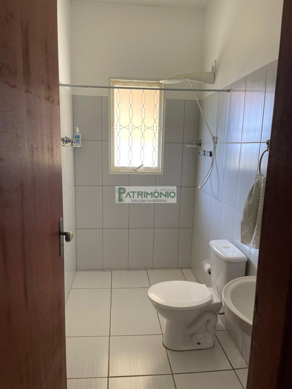 Casa, 3 quartos - Foto 11
