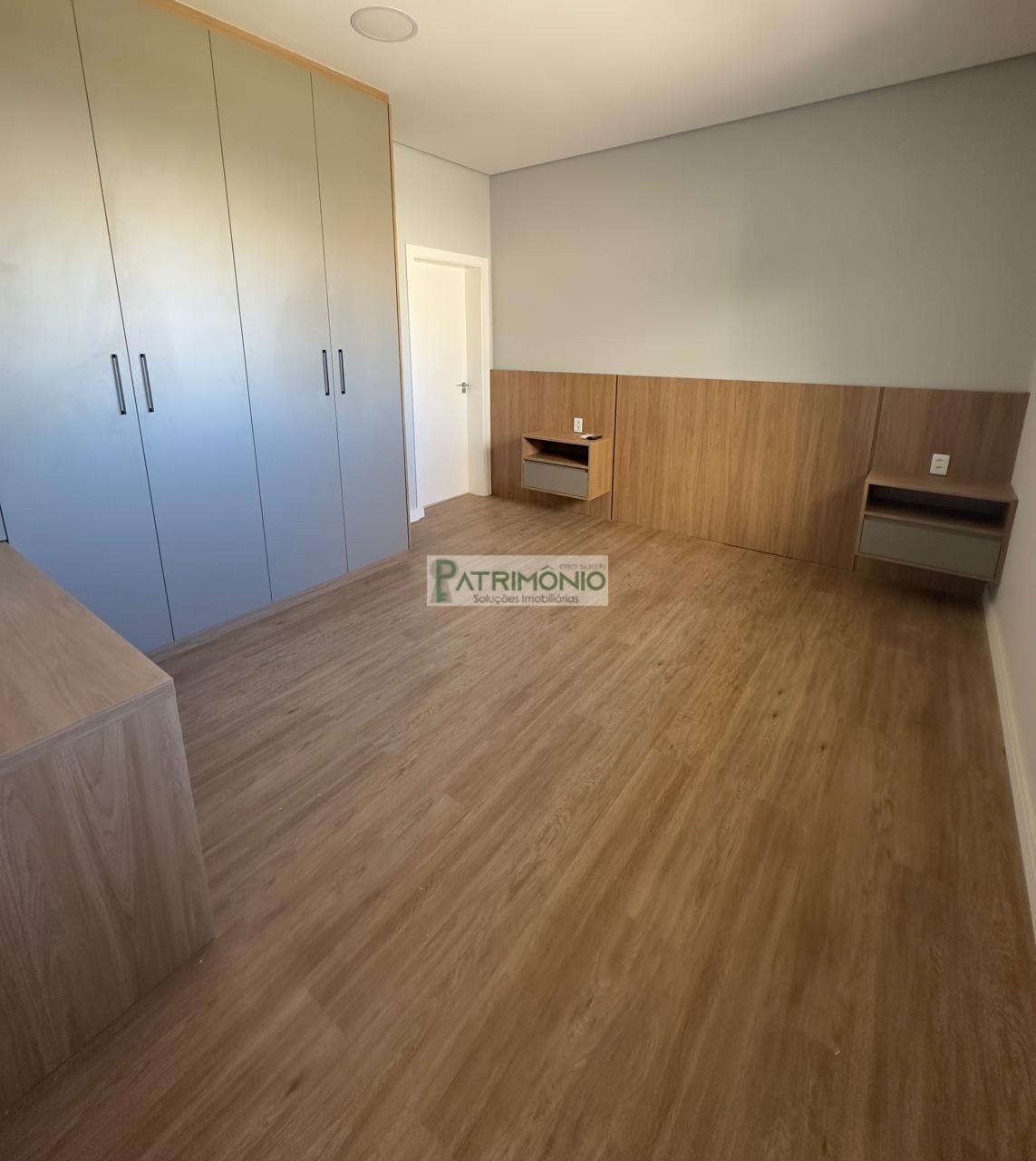 Casa de Condomínio, 3 quartos - Foto 29