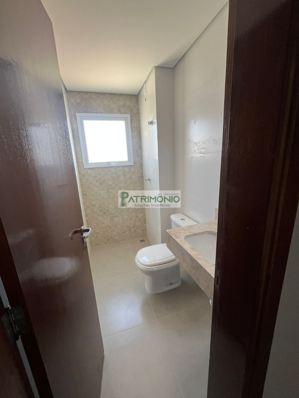 Apartamento, 2 quartos, 73 m² - Foto 3