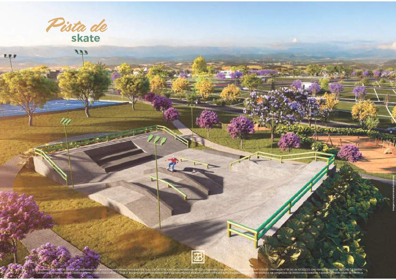 Terreno, 250 m² - Foto 15