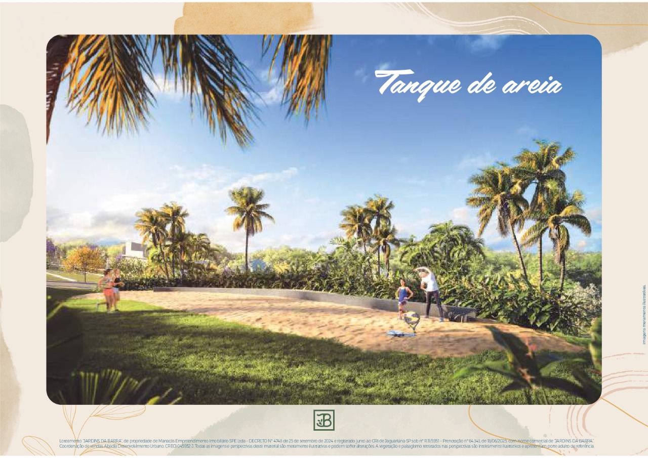 Terreno, 250 m² - Foto 17