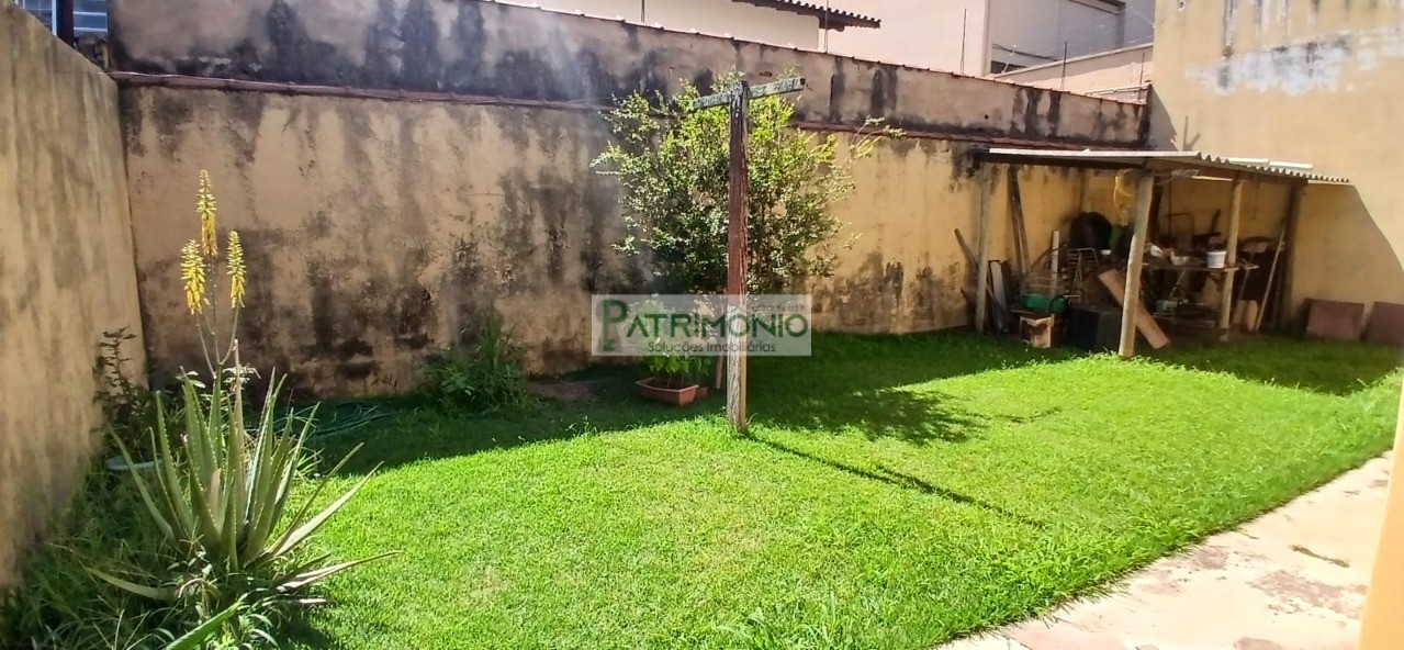 Casa, 3 quartos - Foto 20