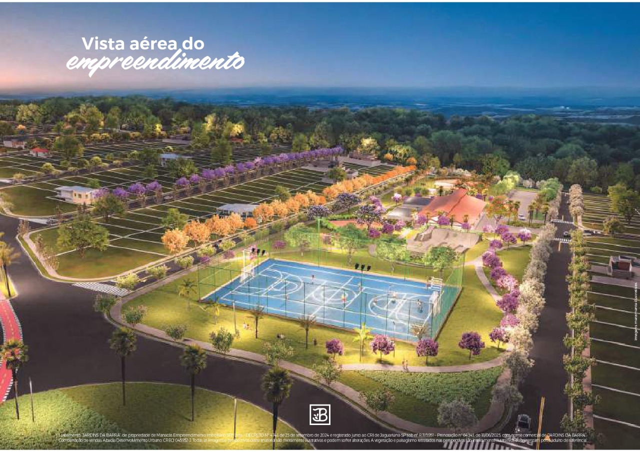 Terreno, 250 m² - Foto 11