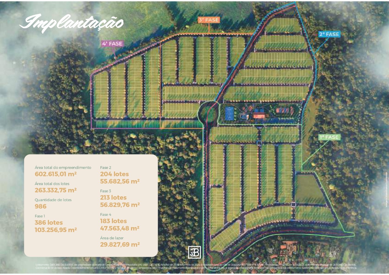 Terreno, 250 m² - Foto 8