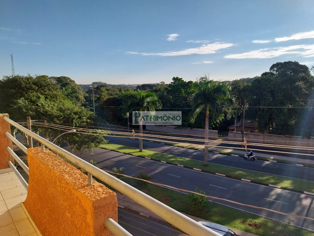 Apartamento, 2 quartos, 58 m² - Foto 1