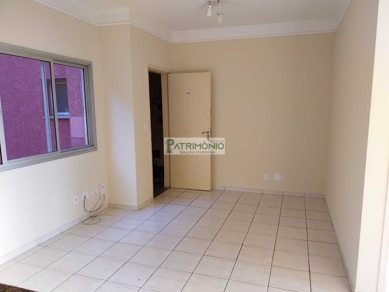 Apartamento, 2 quartos, 58 m² - Foto 2