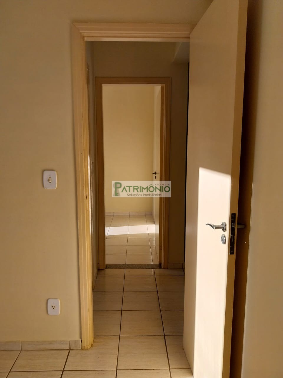 Apartamento, 2 quartos, 58 m² - Foto 3