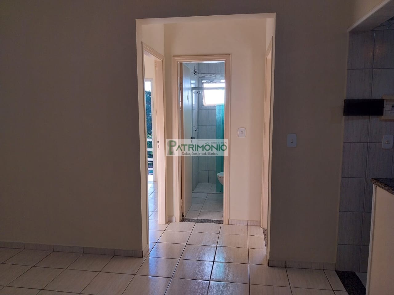 Apartamento, 2 quartos, 58 m² - Foto 4