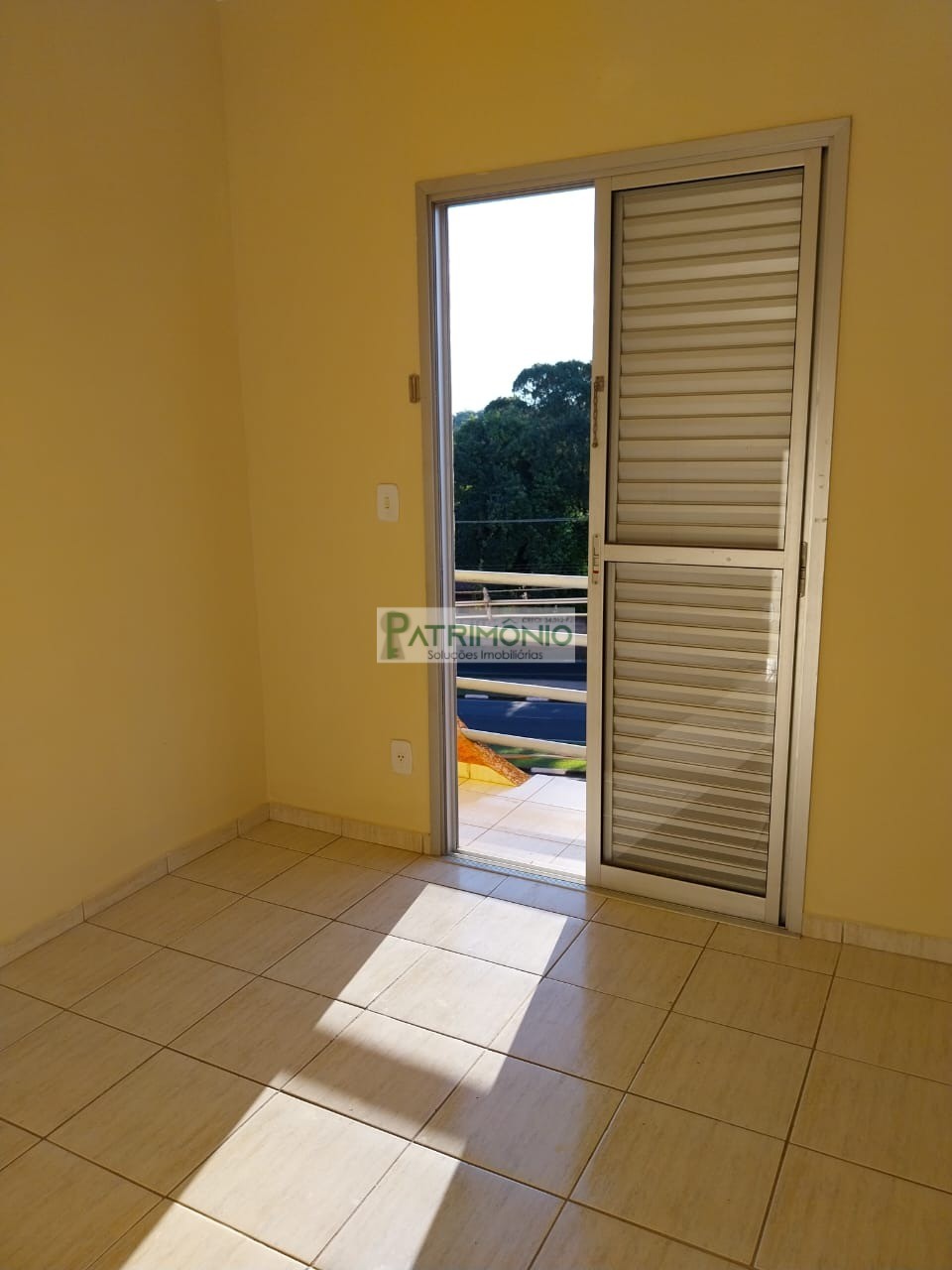 Apartamento, 2 quartos, 58 m² - Foto 5