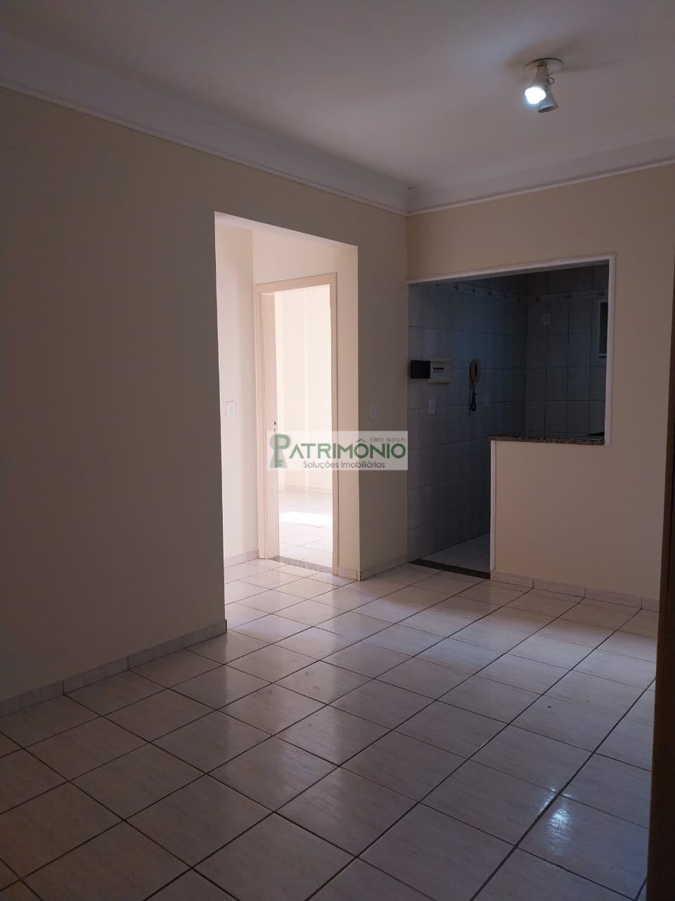 Apartamento, 2 quartos, 58 m² - Foto 6