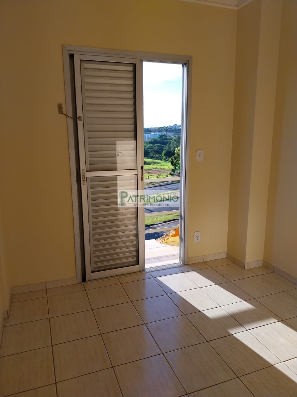 Apartamento, 2 quartos, 58 m² - Foto 7