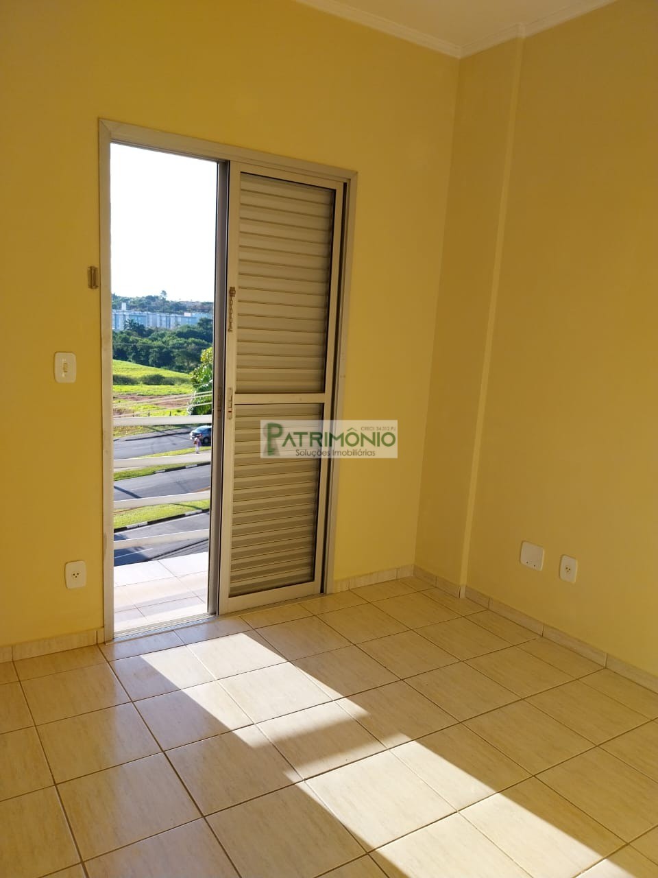Apartamento, 2 quartos, 58 m² - Foto 8