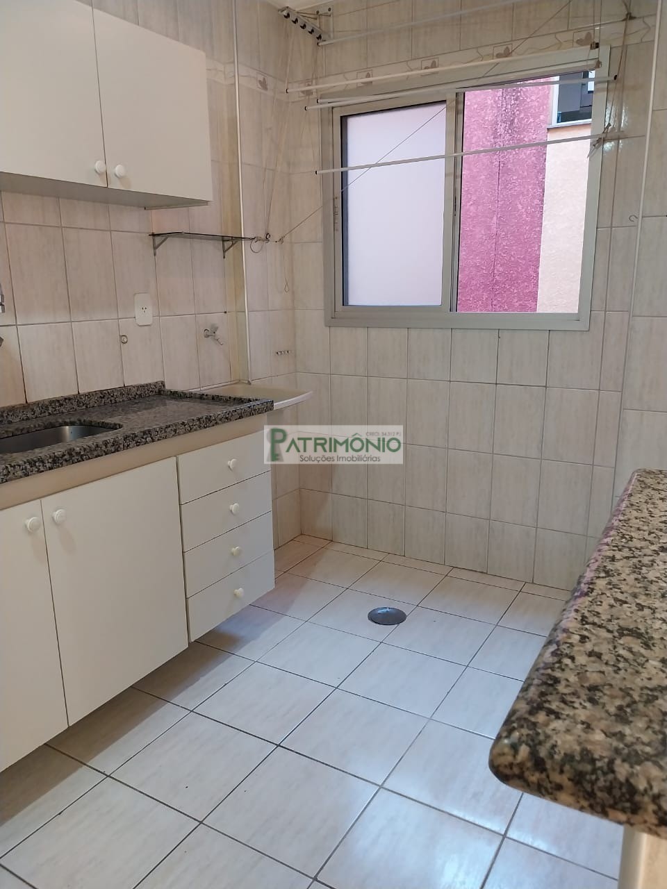 Apartamento, 2 quartos, 58 m² - Foto 9