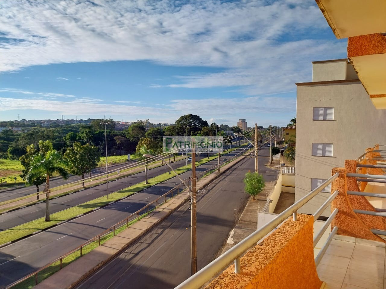 Apartamento, 2 quartos, 58 m² - Foto 10