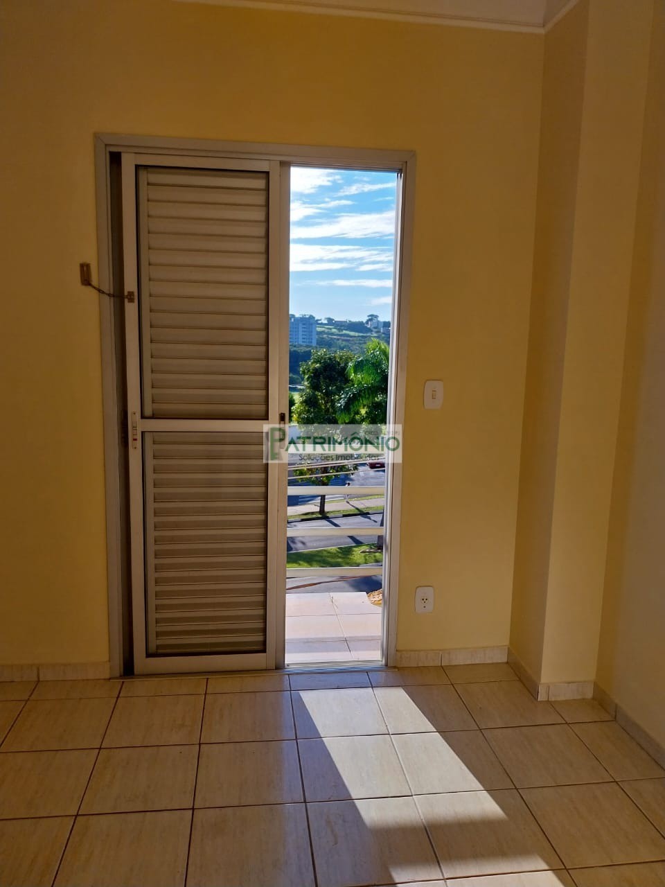 Apartamento, 2 quartos, 58 m² - Foto 11