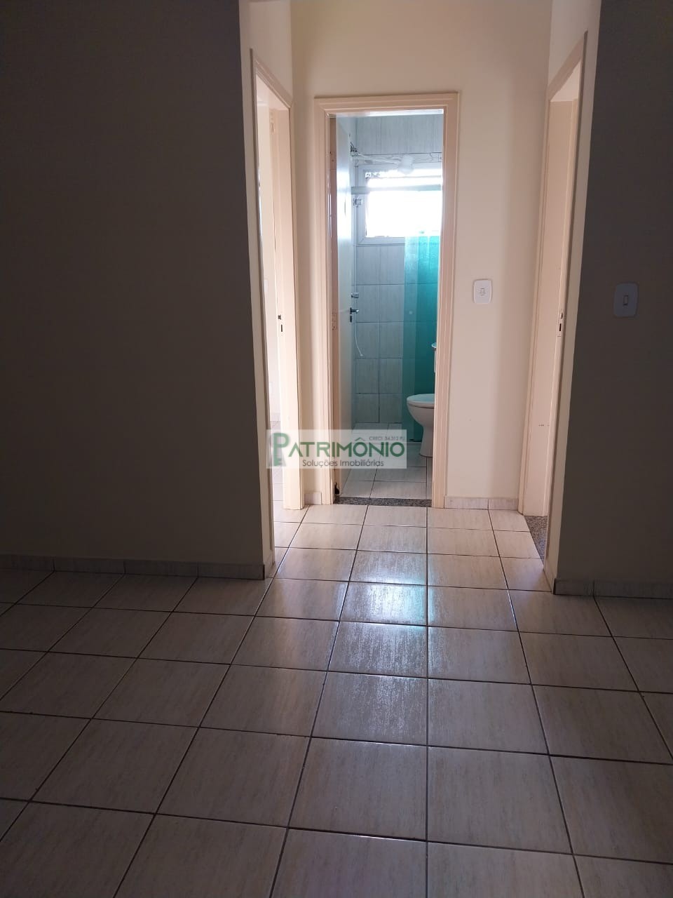 Apartamento, 2 quartos, 58 m² - Foto 12