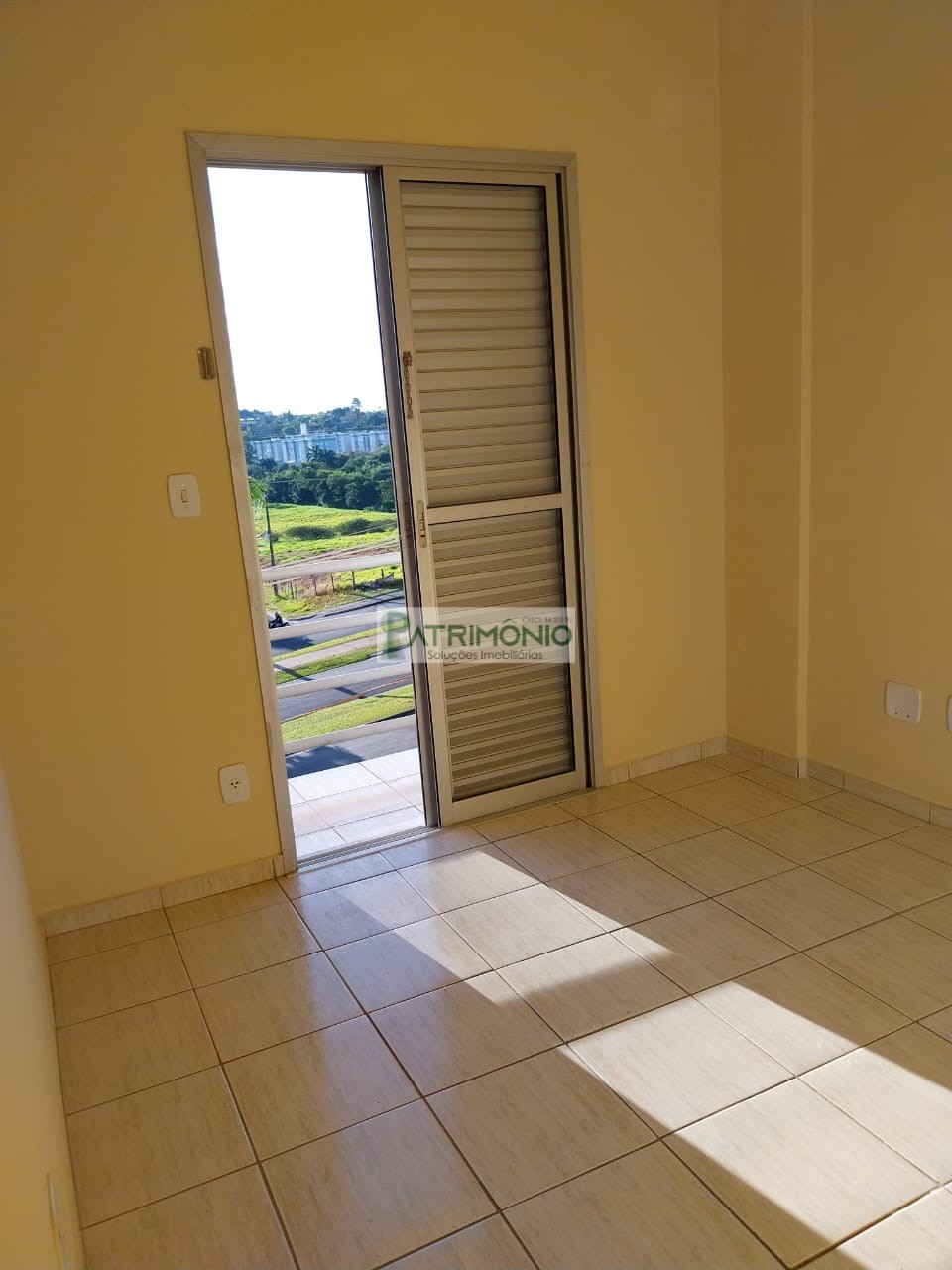 Apartamento, 2 quartos, 58 m² - Foto 13