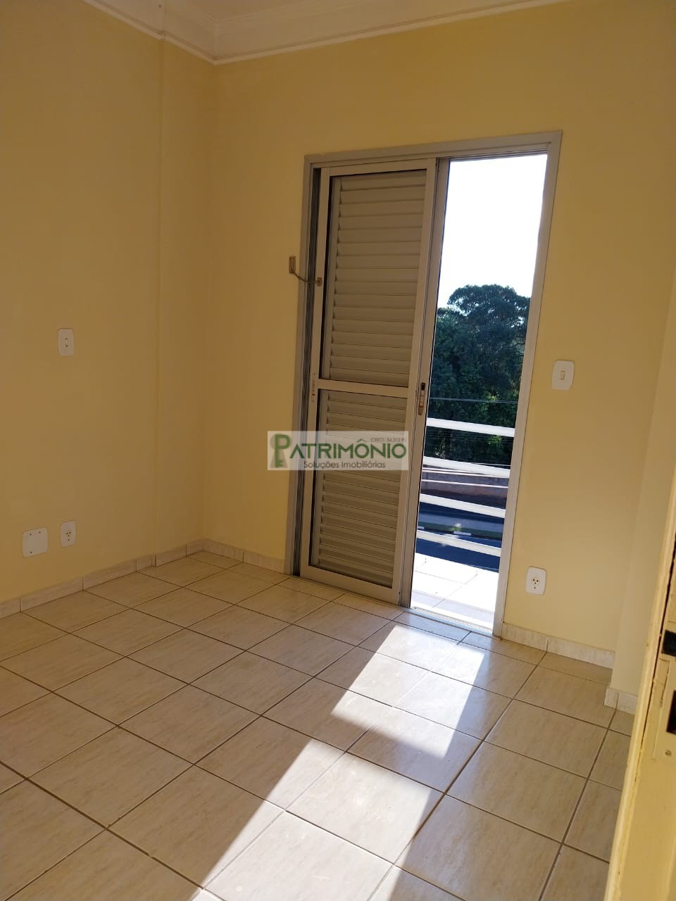 Apartamento, 2 quartos, 58 m² - Foto 14