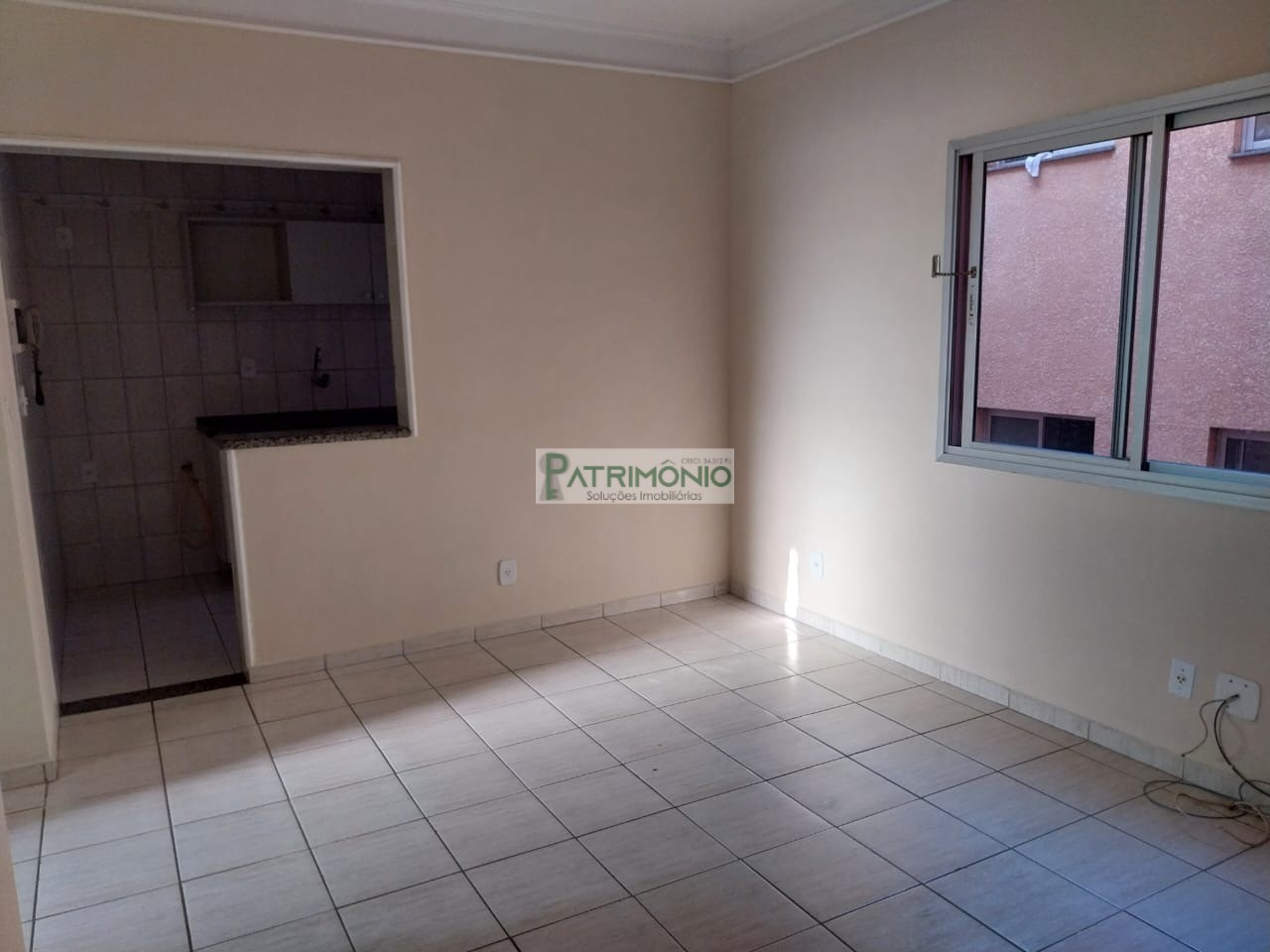 Apartamento, 2 quartos, 58 m² - Foto 15