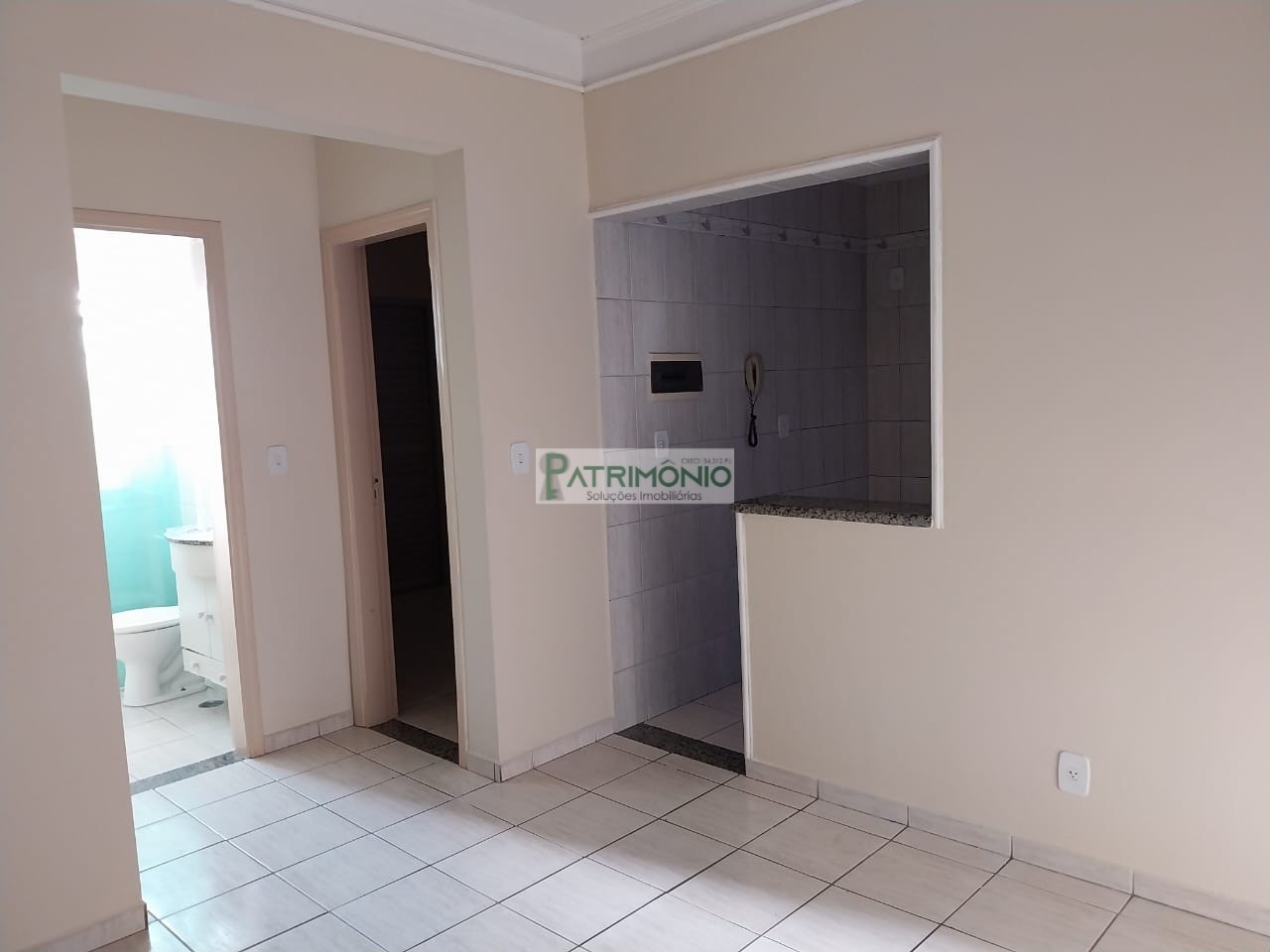 Apartamento, 2 quartos, 58 m² - Foto 16
