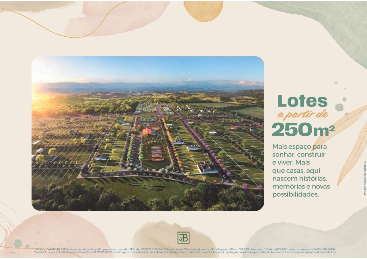 Terreno, 250 m² - Foto 5