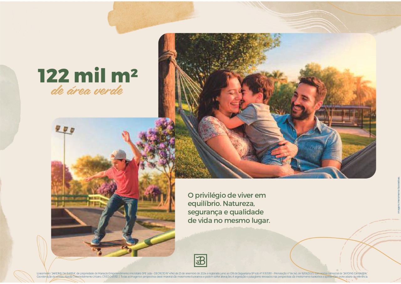 Terreno, 250 m² - Foto 4