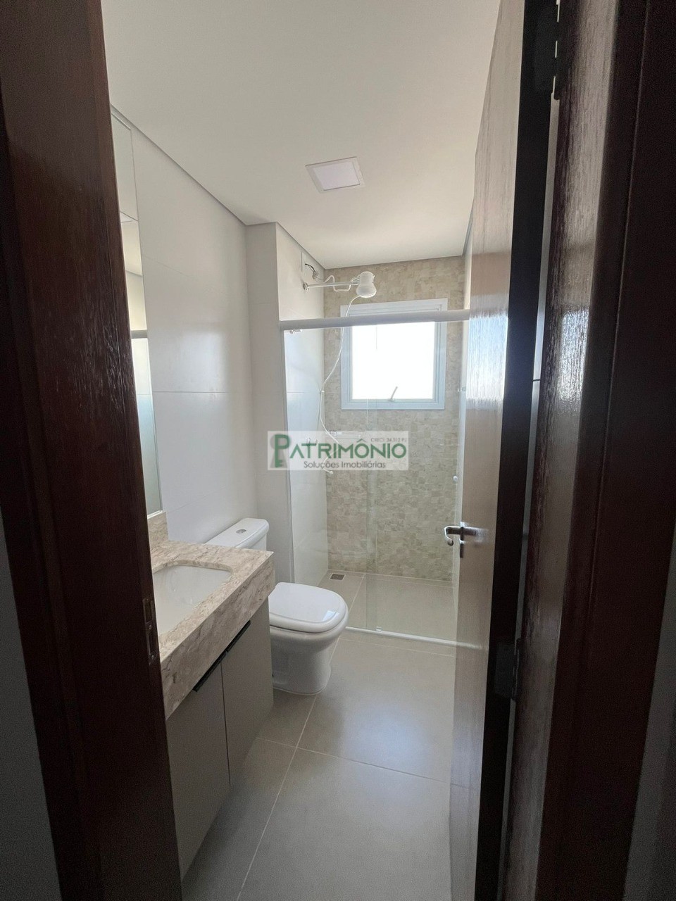 Apartamento, 2 quartos, 73 m² - Foto 6