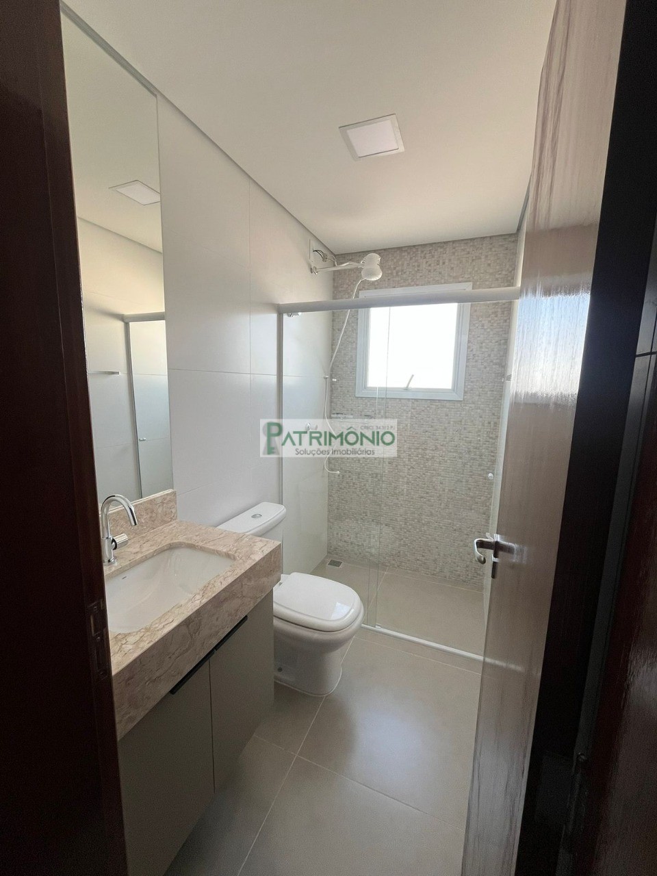 Apartamento, 2 quartos, 73 m² - Foto 5