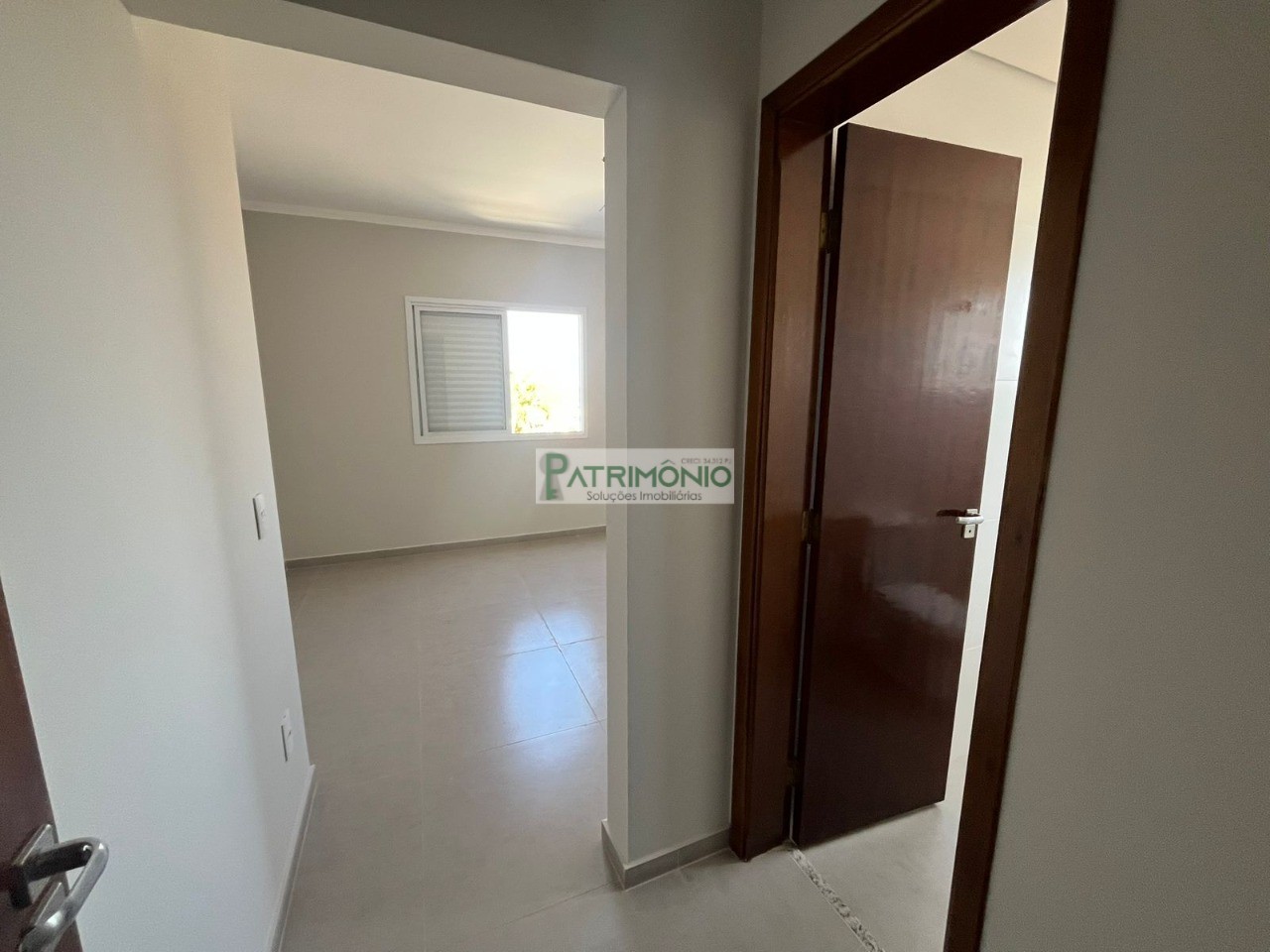 Apartamento, 2 quartos, 73 m² - Foto 8