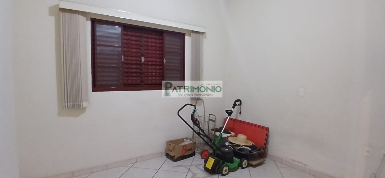 Casa, 3 quartos - Foto 8