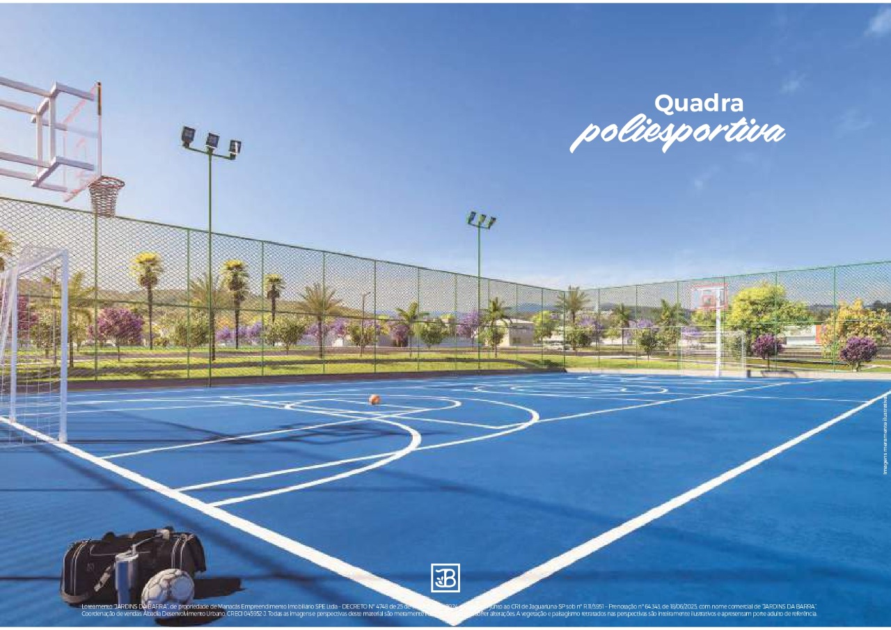 Terreno, 250 m² - Foto 18