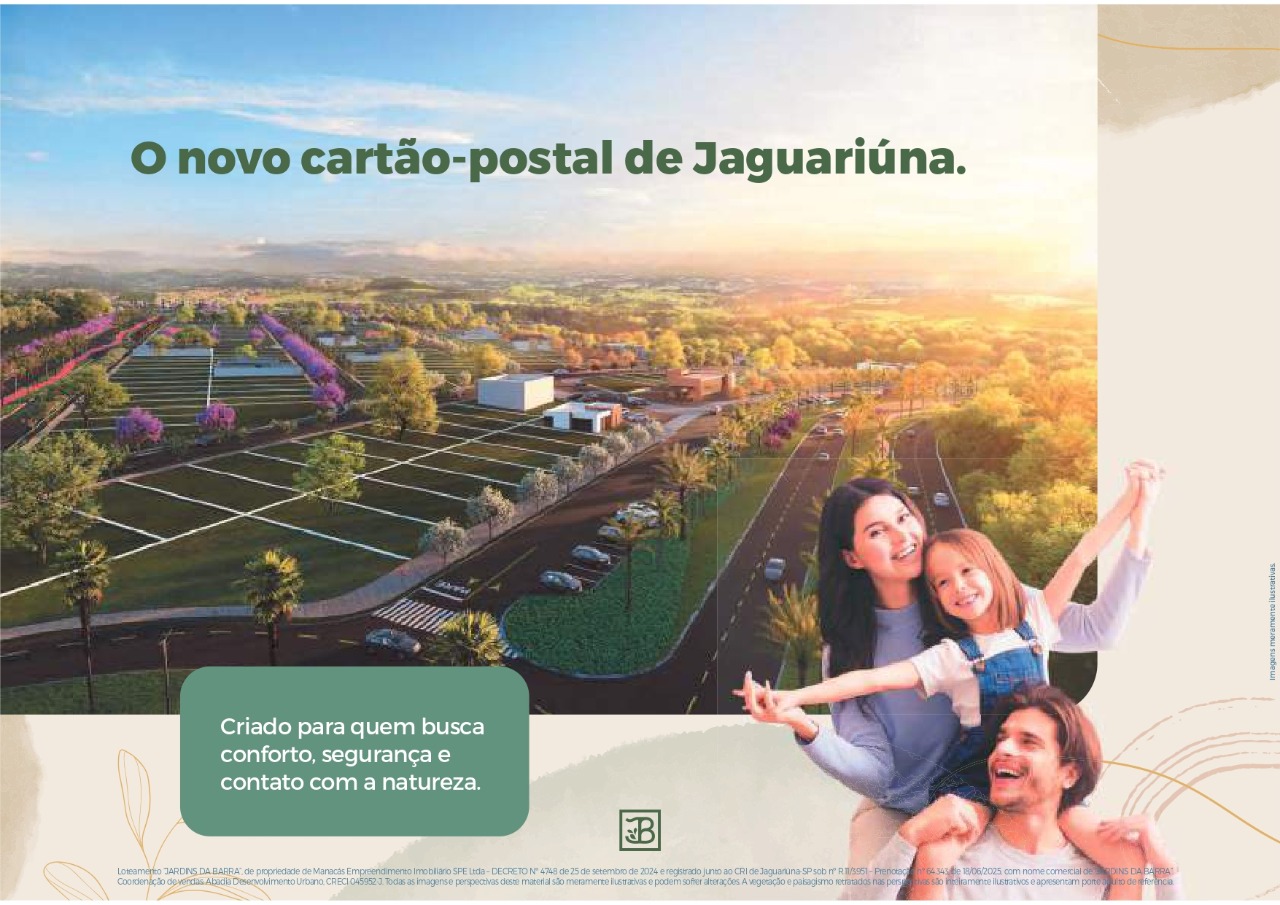 Terreno, 250 m² - Foto 3