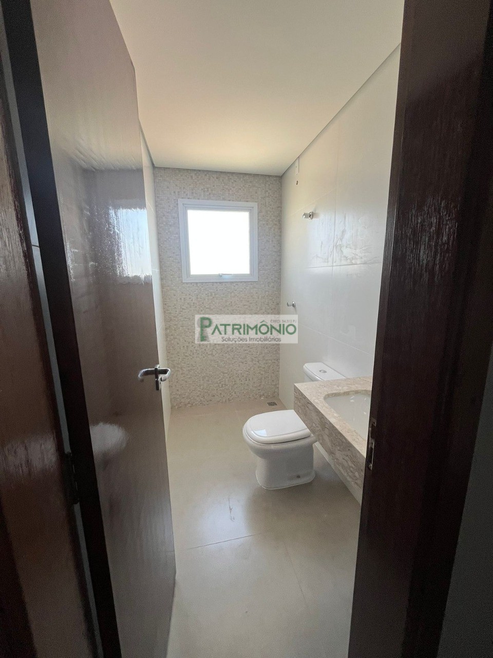 Apartamento, 2 quartos, 73 m² - Foto 4