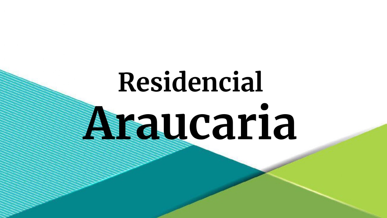 Apartamento, 2 quartos, 73 m² - Foto 1
