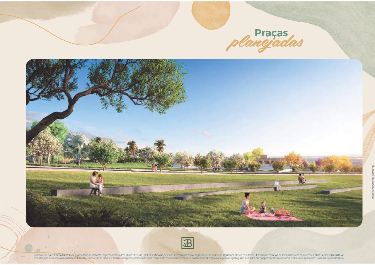 Terreno, 250 m² - Foto 12