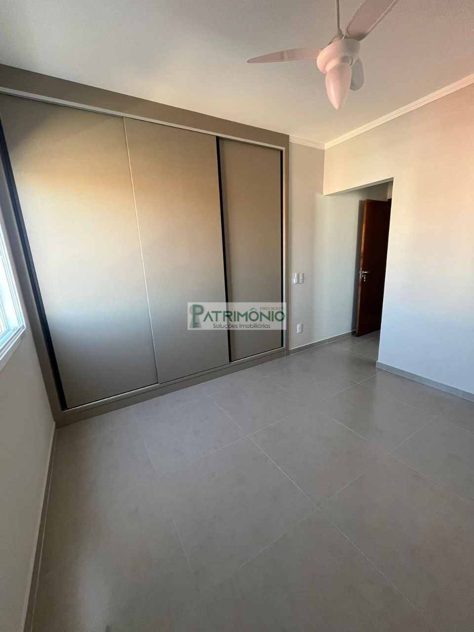 Apartamento, 2 quartos, 73 m² - Foto 10