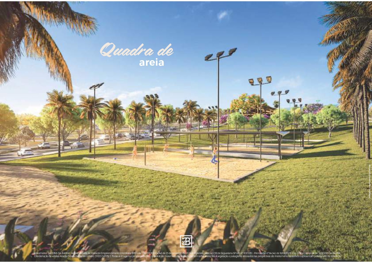 Terreno, 250 m² - Foto 14