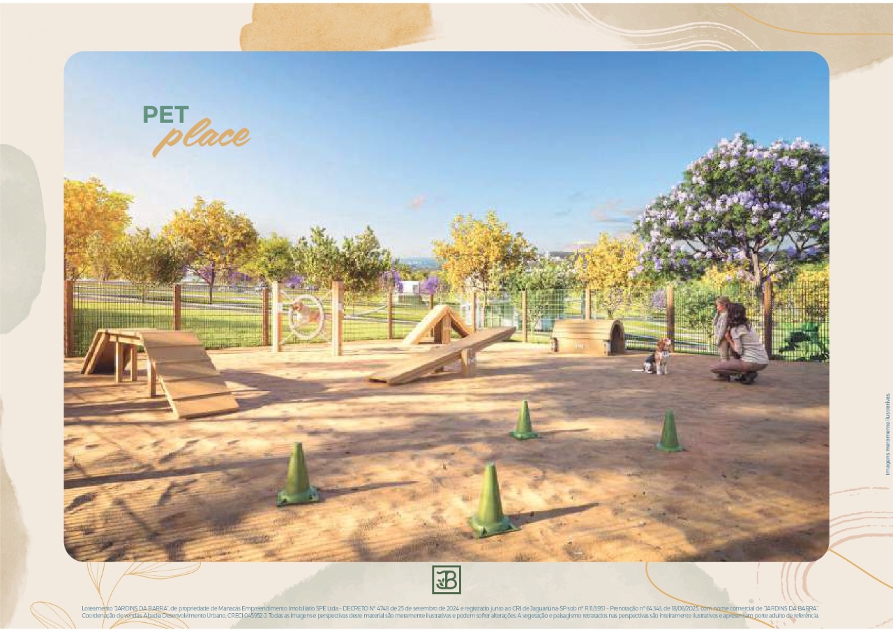 Terreno, 250 m² - Foto 13