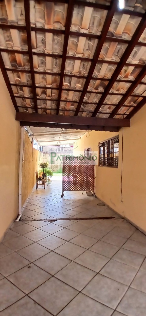 Casa, 3 quartos - Foto 6