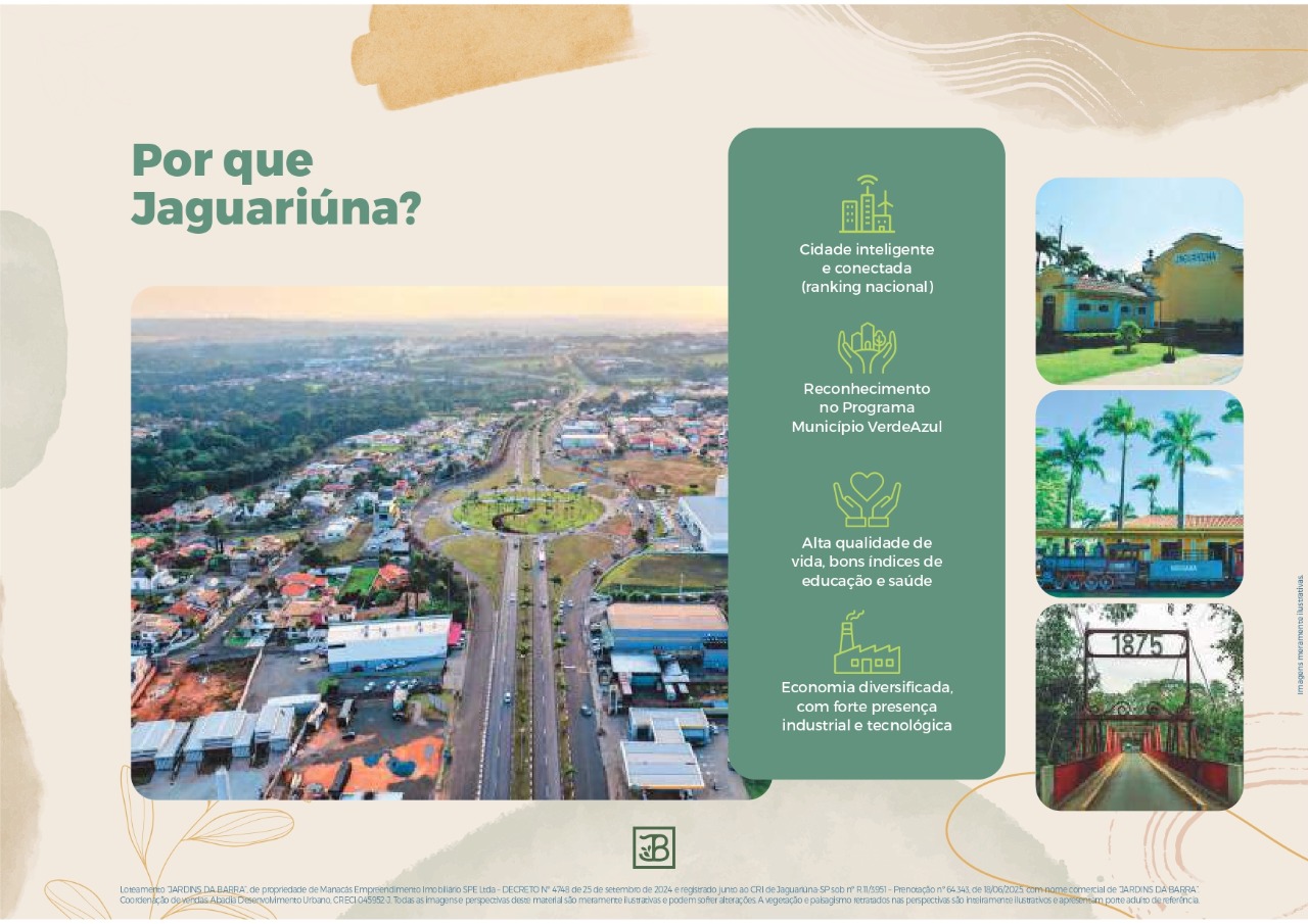 Terreno, 250 m² - Foto 7