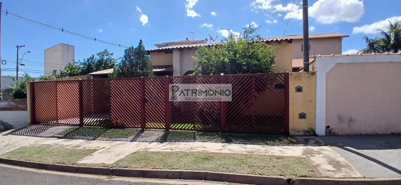 Casa, 3 quartos - Foto 23