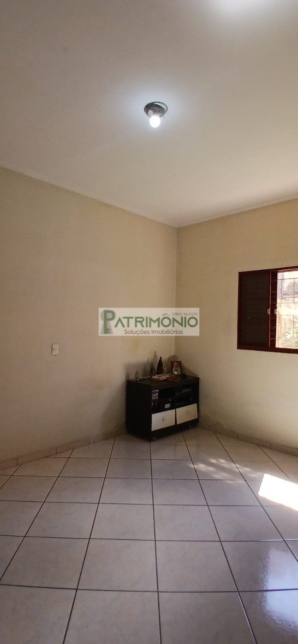 Casa, 3 quartos - Foto 16