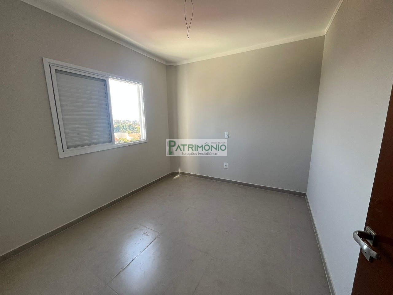 Apartamento, 2 quartos, 73 m² - Foto 7