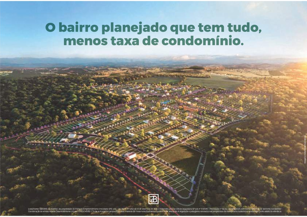 Terreno, 250 m² - Foto 2