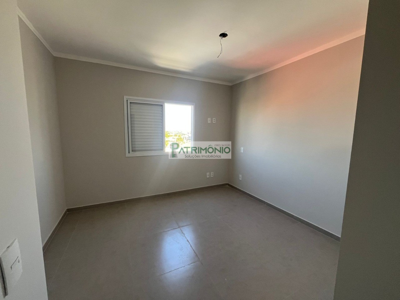 Apartamento, 2 quartos, 73 m² - Foto 11