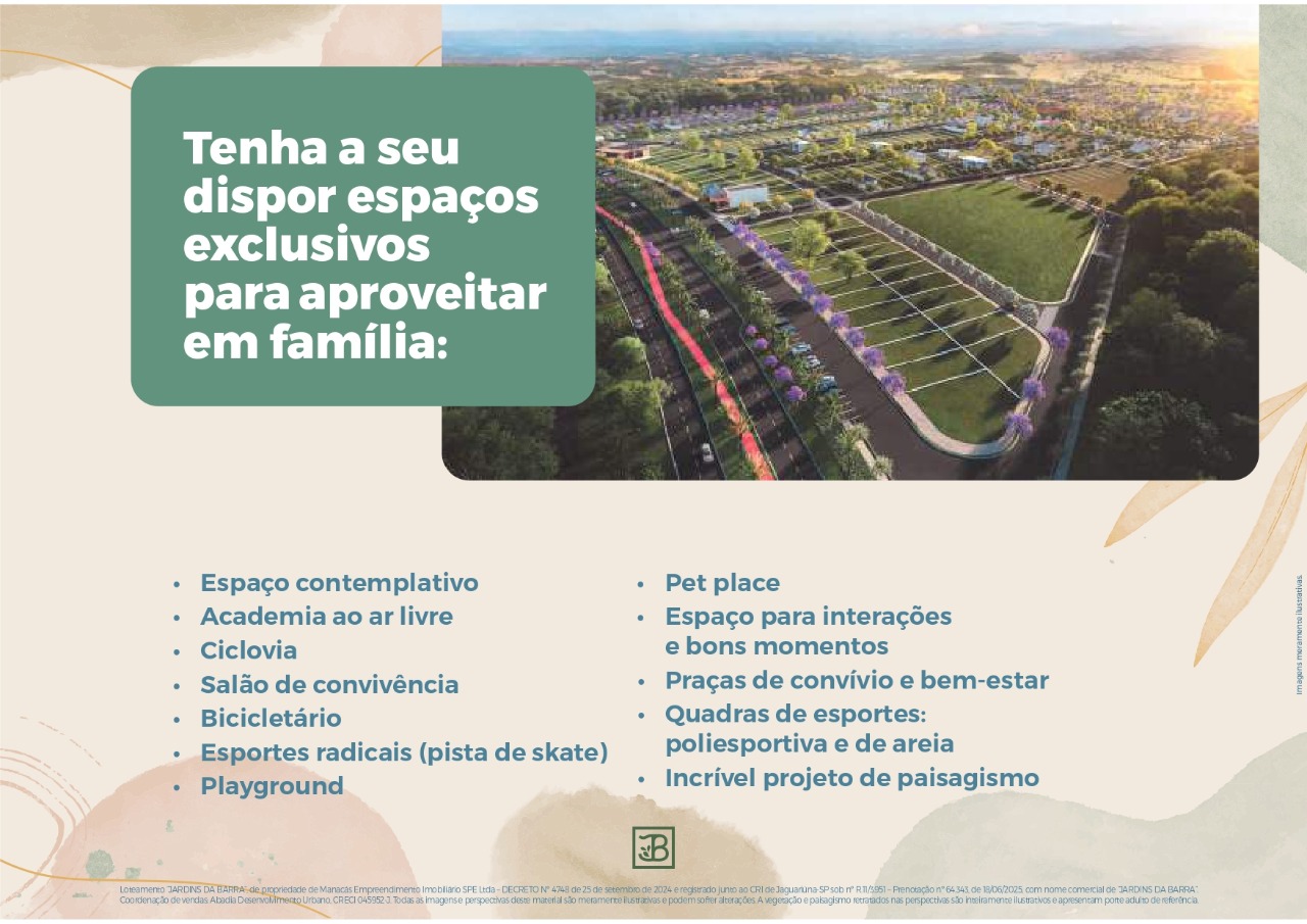 Terreno, 250 m² - Foto 10